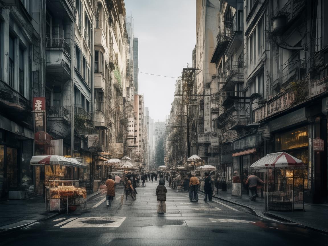 武汉物业考什么证有用处？