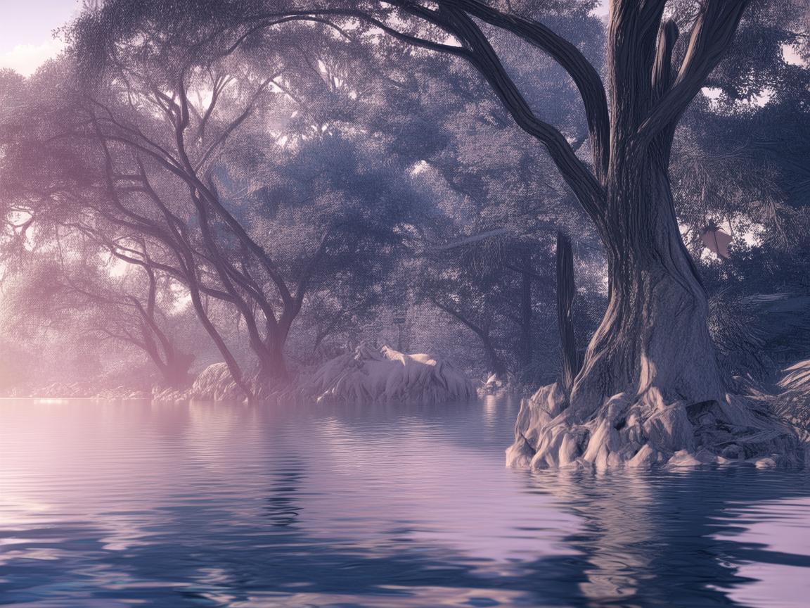 威海妇幼物业究竟是什么物业？