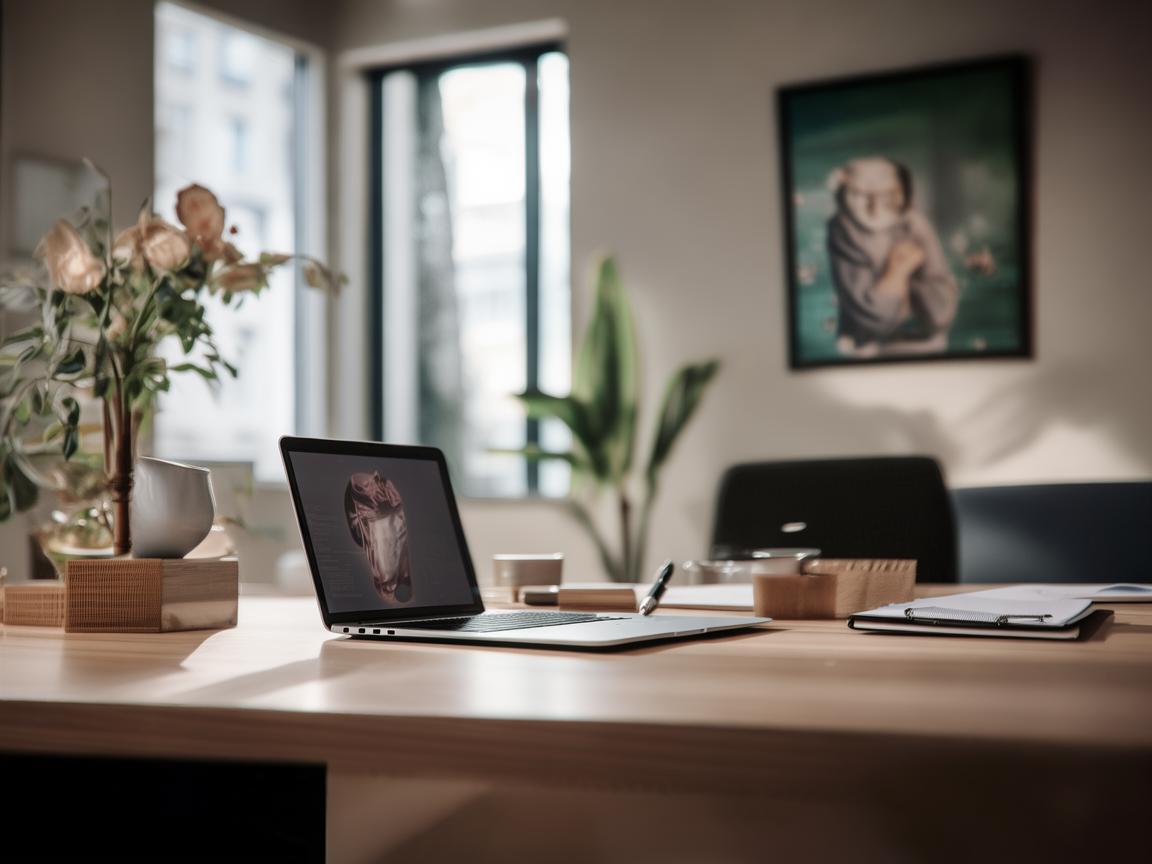 面试物业前台会问什么内容呢？