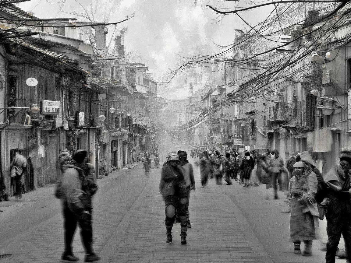 南宁建新花园究竟是什么物业? 南宁建新花园究竟是什么物业?