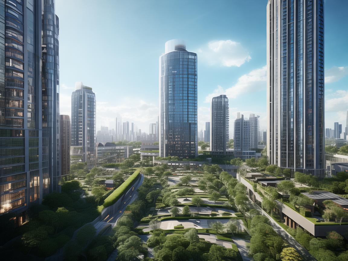 物业企业指的是什么时候呢？