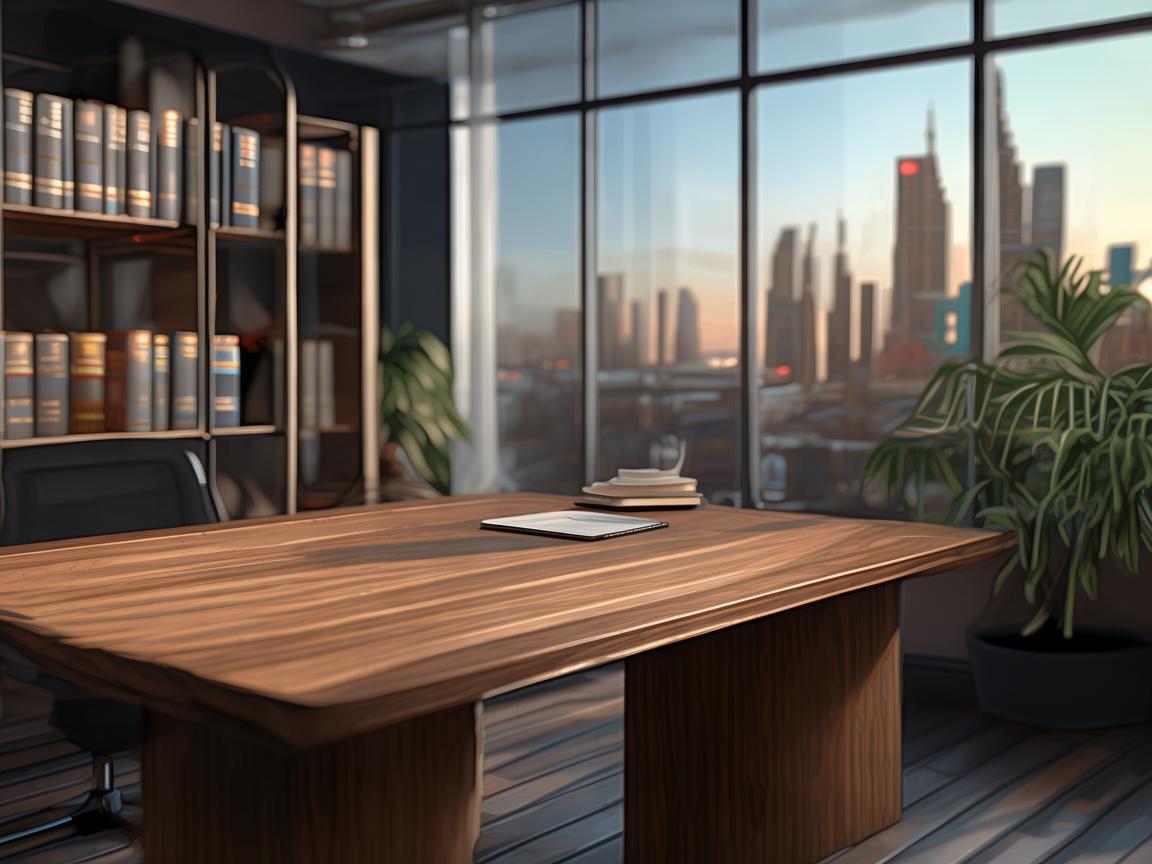 物业客服面试官会问什么？