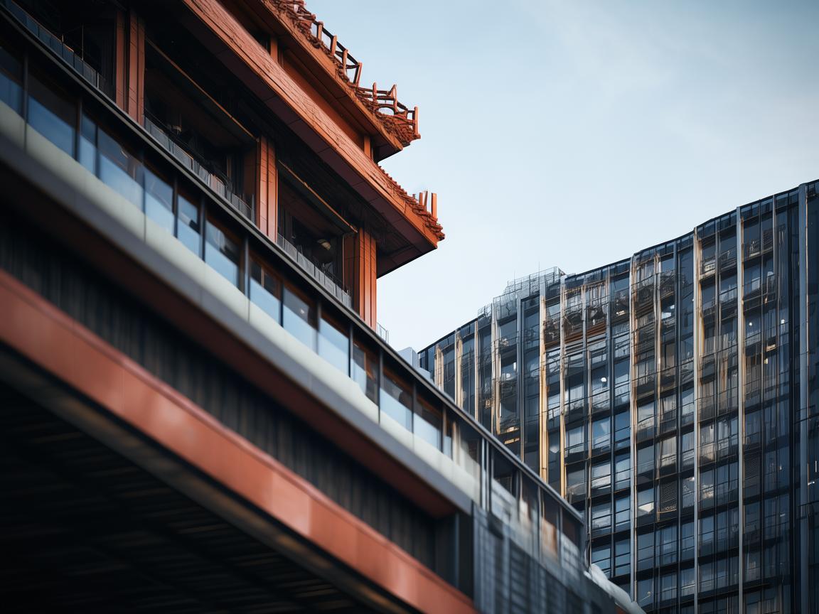 常熟世贸的物业单位究竟是谁? 常熟世贸的物业单位究竟是谁?