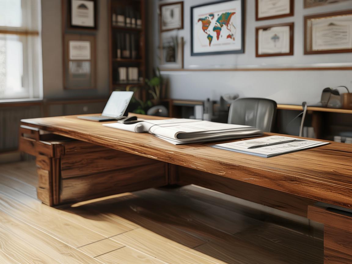 物业经理究竟算什么职业？