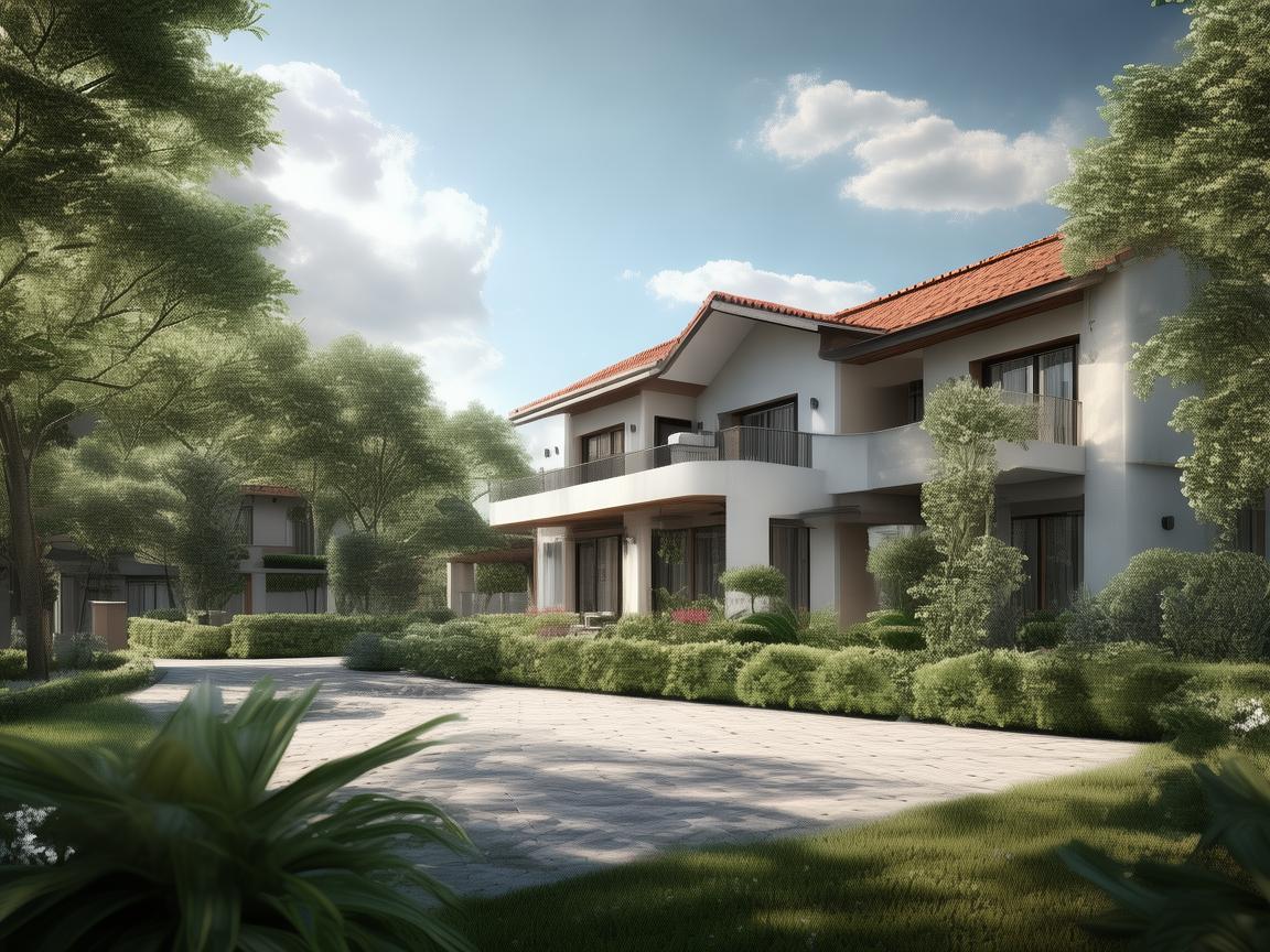 物业有权不让业主入住吗？