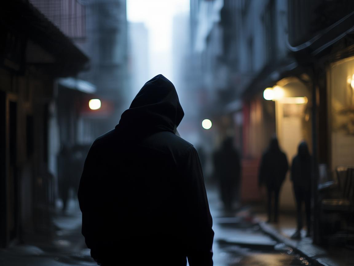 干物业怕什么部门的人？