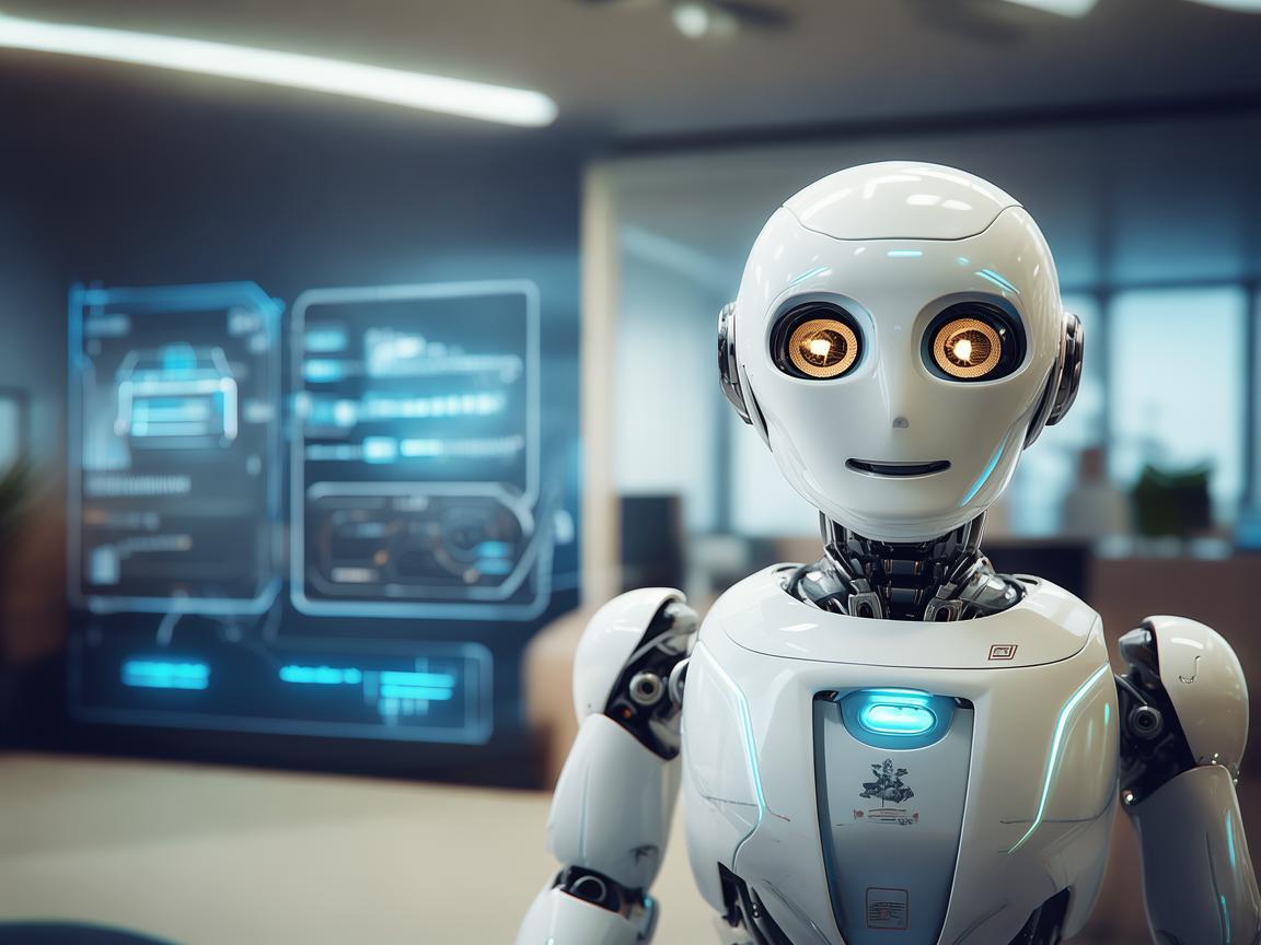 物业客服需要颜值吗? 物业客服需要颜值吗?