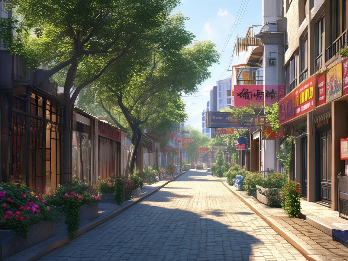 罗升路有物业招聘吗? 罗升路有物业招聘吗?