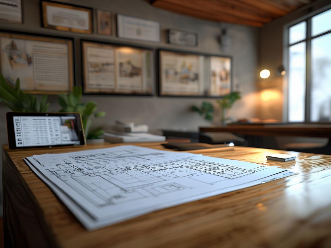 物业经理到底适合做什么? 物业经理到底适合做什么?