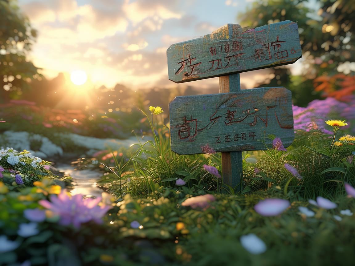 免费送物业费究竟意味着什么？