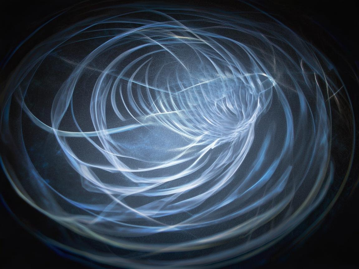 什么是物业一核三元模式？