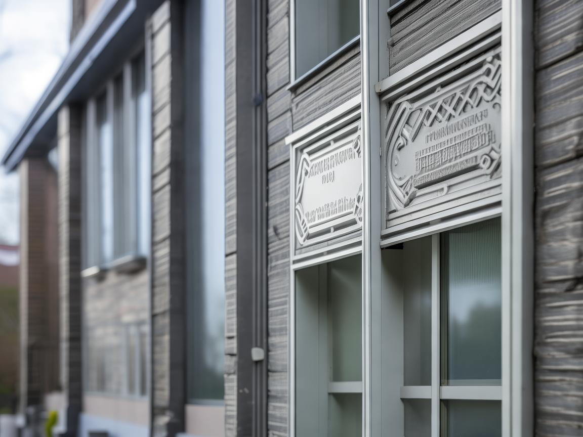 物业换配件收费合理吗? 物业换配件收费合理吗?