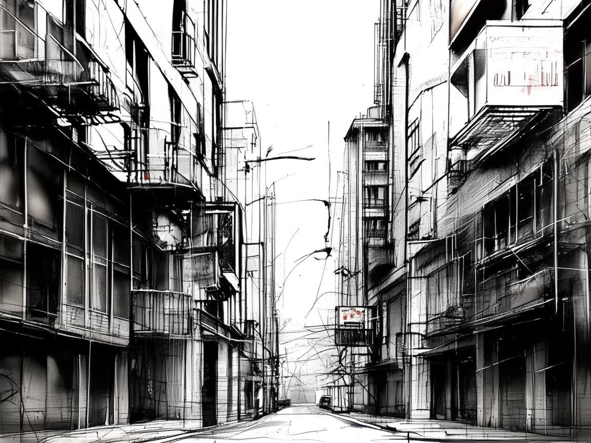 物业有权封店铺吗？