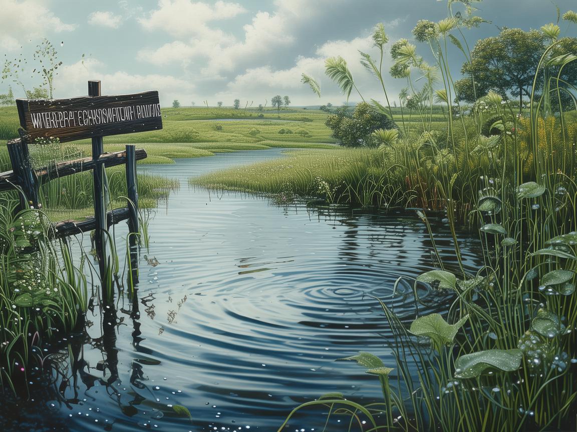 水泡车物业到底该不该赔付？