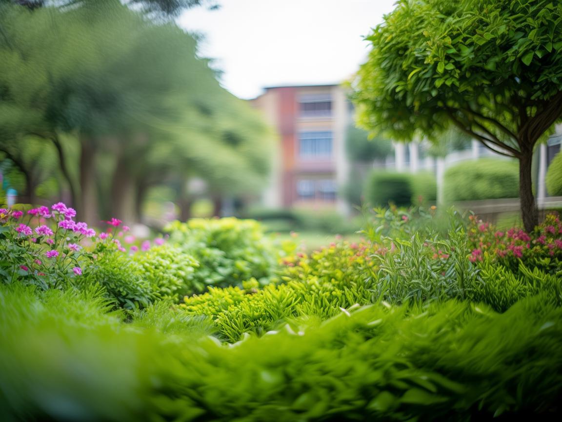 衡美物业为何赞扬业主？