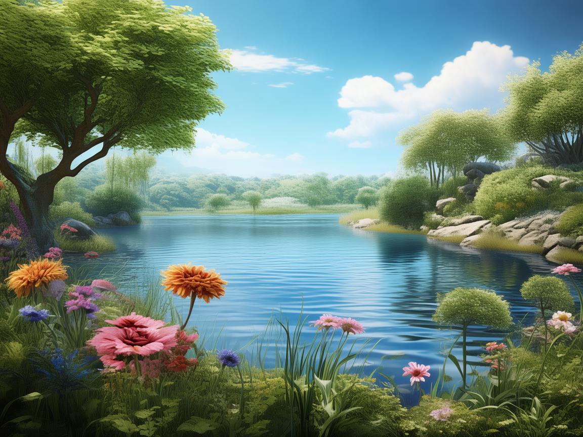 龙湖物业职级I4究竟是什么级别？