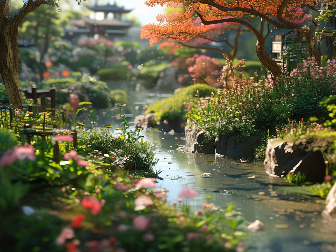 太和约物业真的靠谱吗？