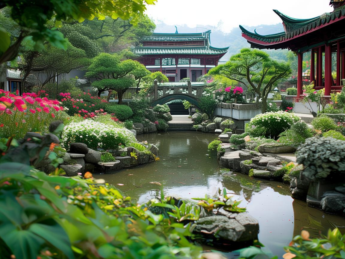 云南俊发物业工资好拿吗? 云南俊发物业工资好拿吗?