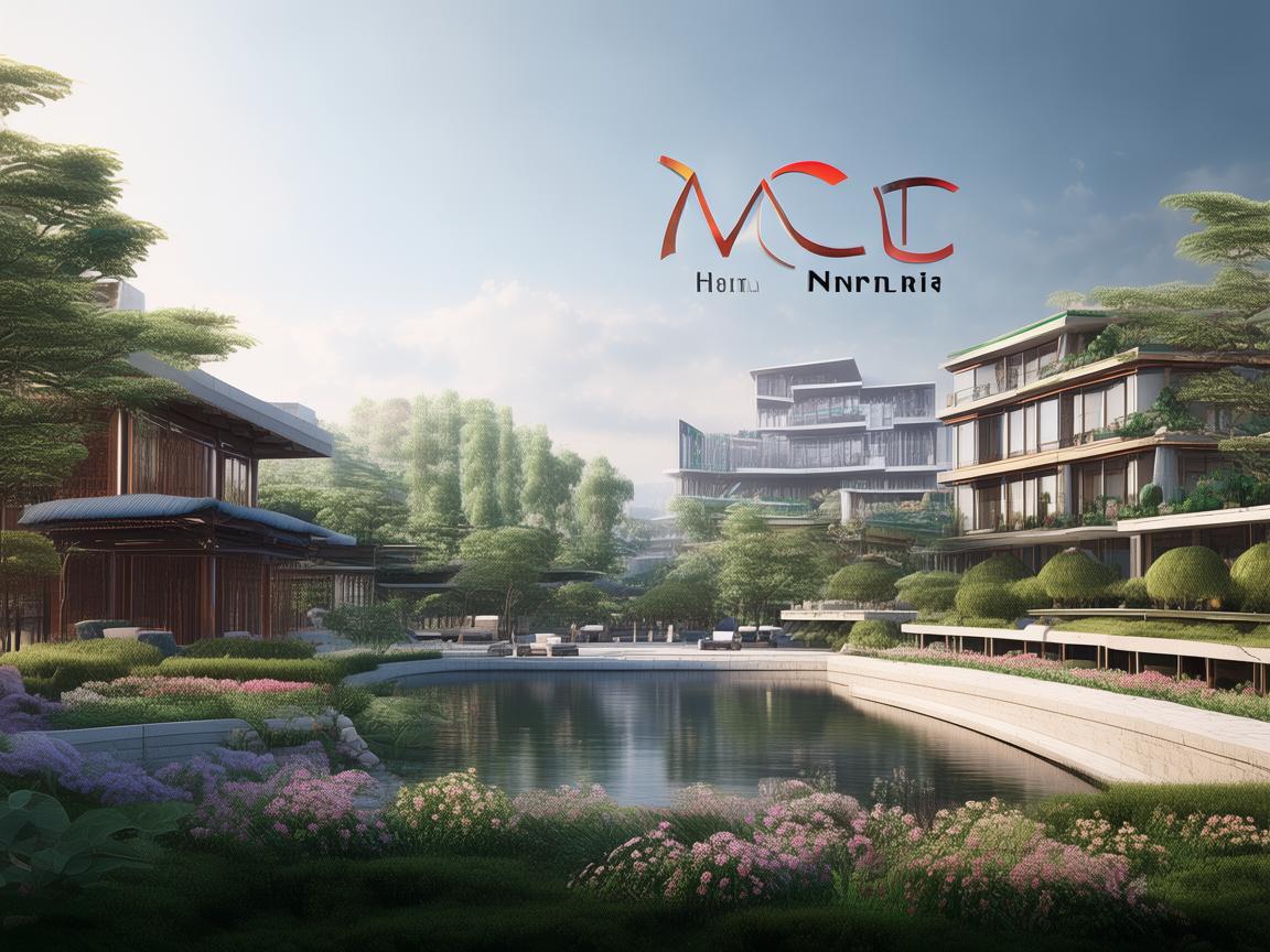 山东美纳物业究竟是怎样的企业？