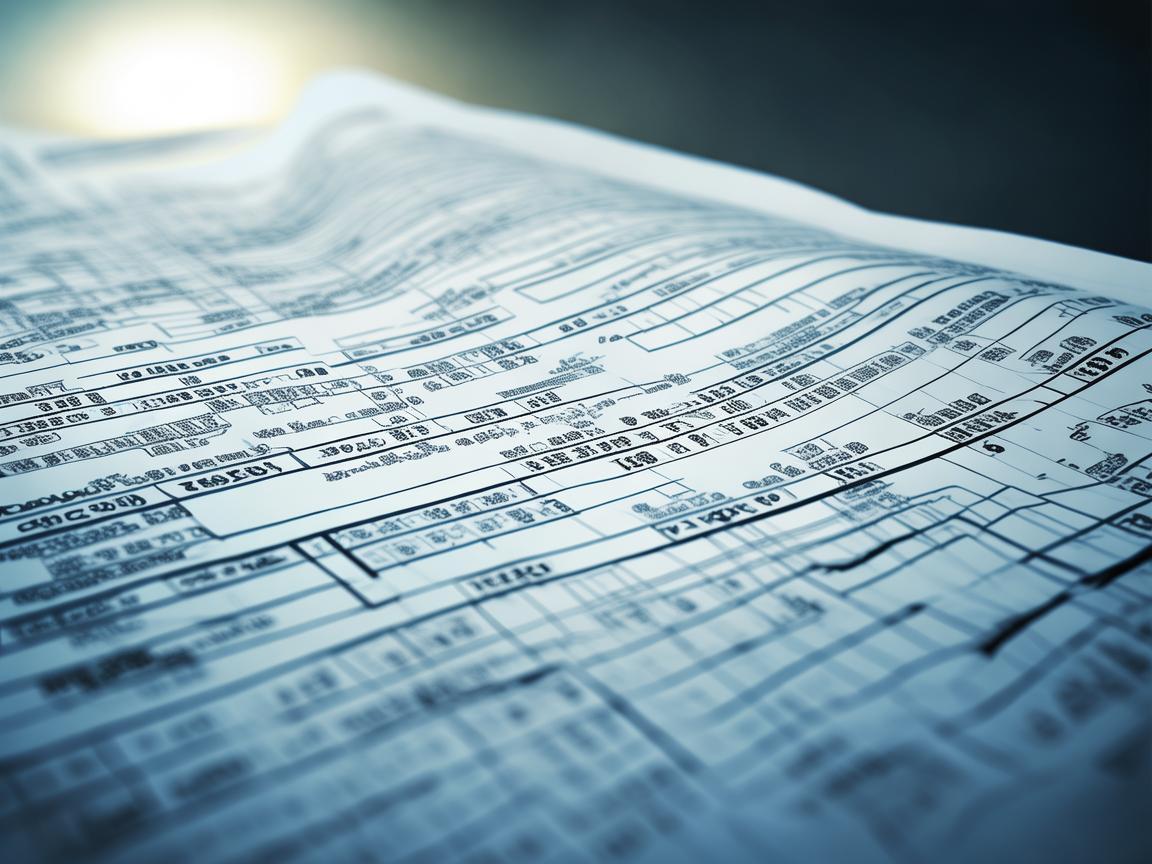 物业公司成本应下什么科目？