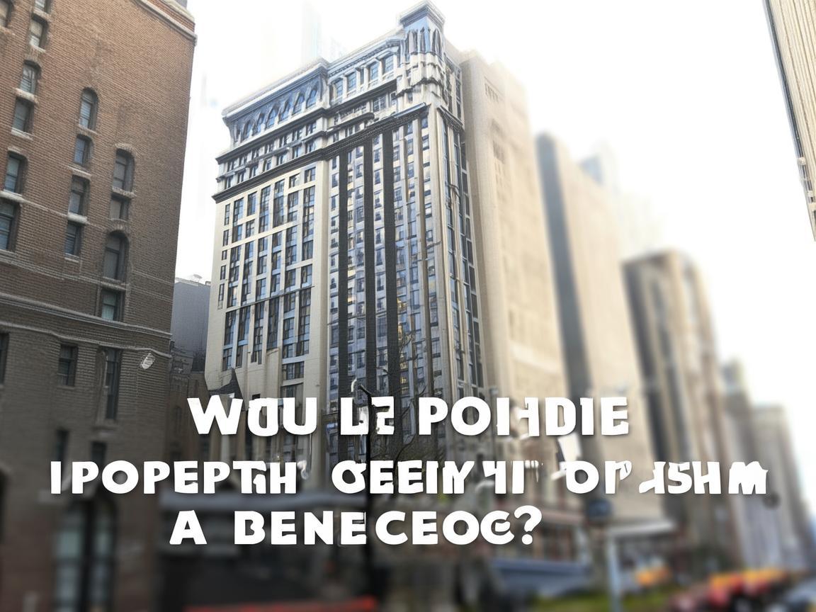 物业会强制封阳台吗？