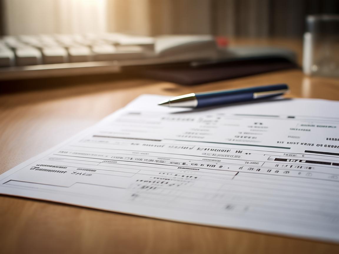 电费都在物业交吗？