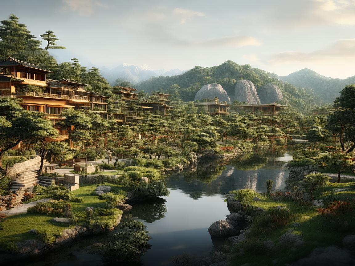 临洮县金地究竟是什么物业？