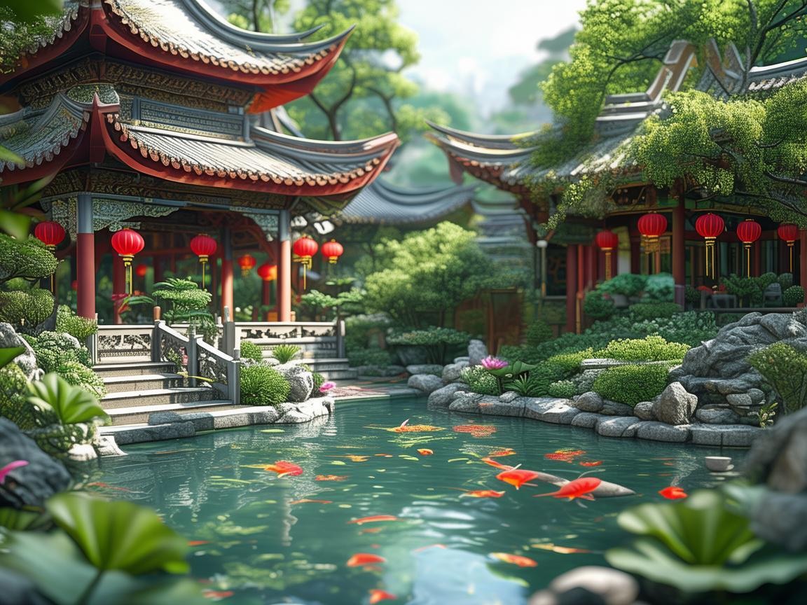 育龙庭需要物业管理吗？