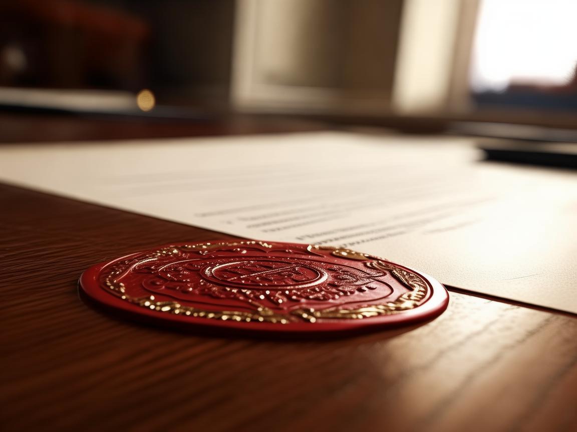 物业催缴通知单该盖什么章？