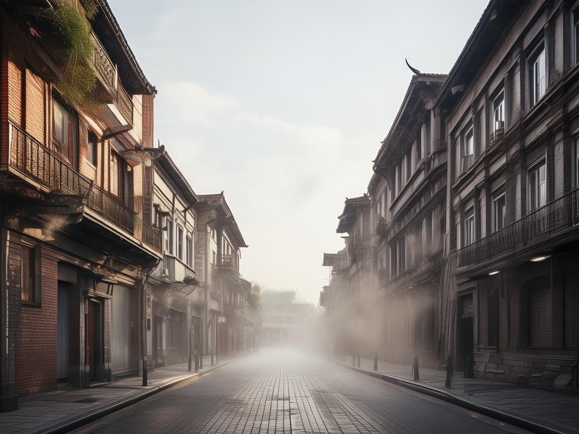 兴华中路物业会收费吗? 兴华中路物业会收费吗?