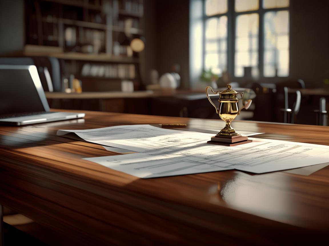 物业经理的忠诚度究竟是什么？