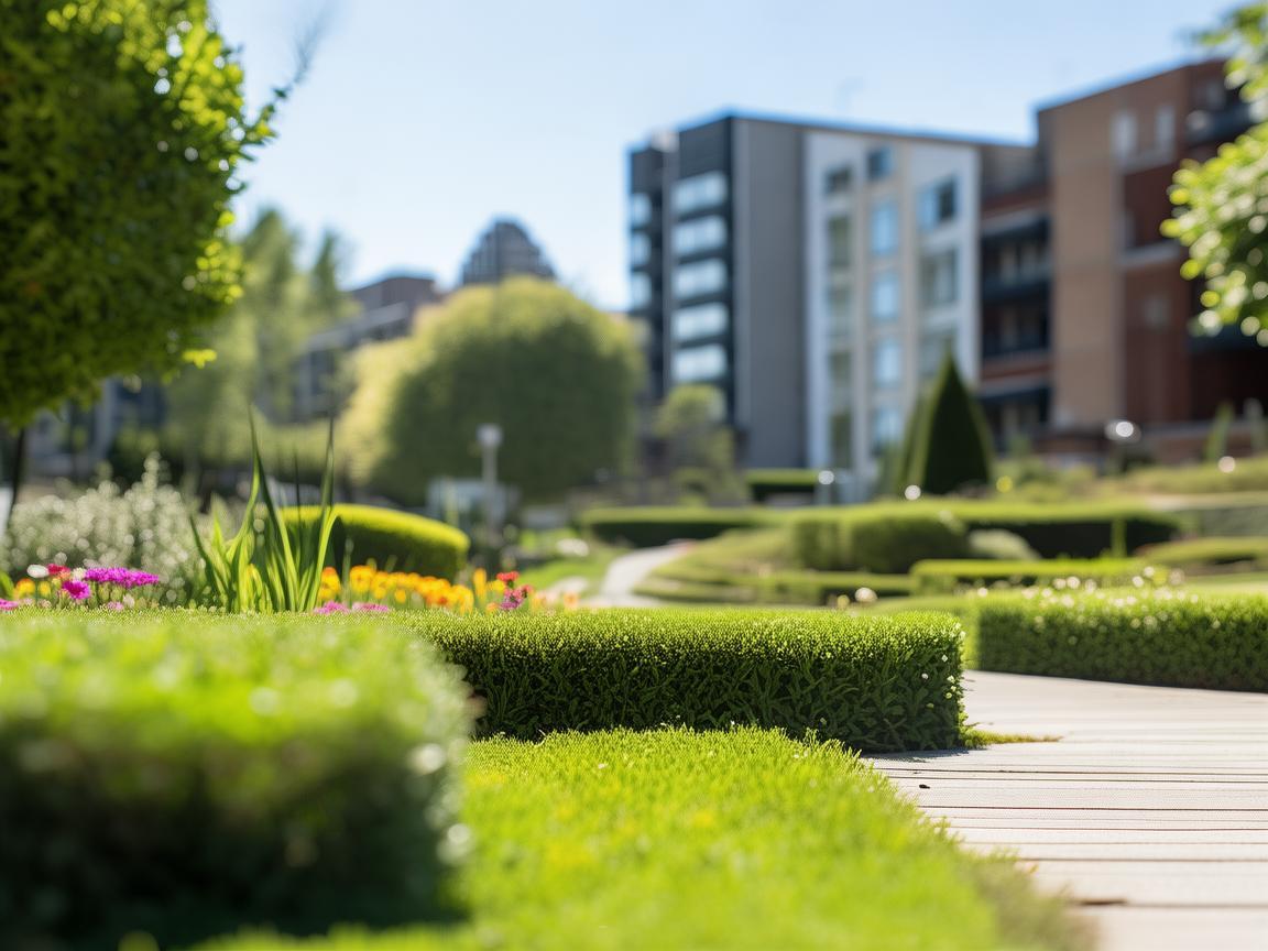 物业服务的根本究竟是什么? 物业服务的根本究竟是什么?