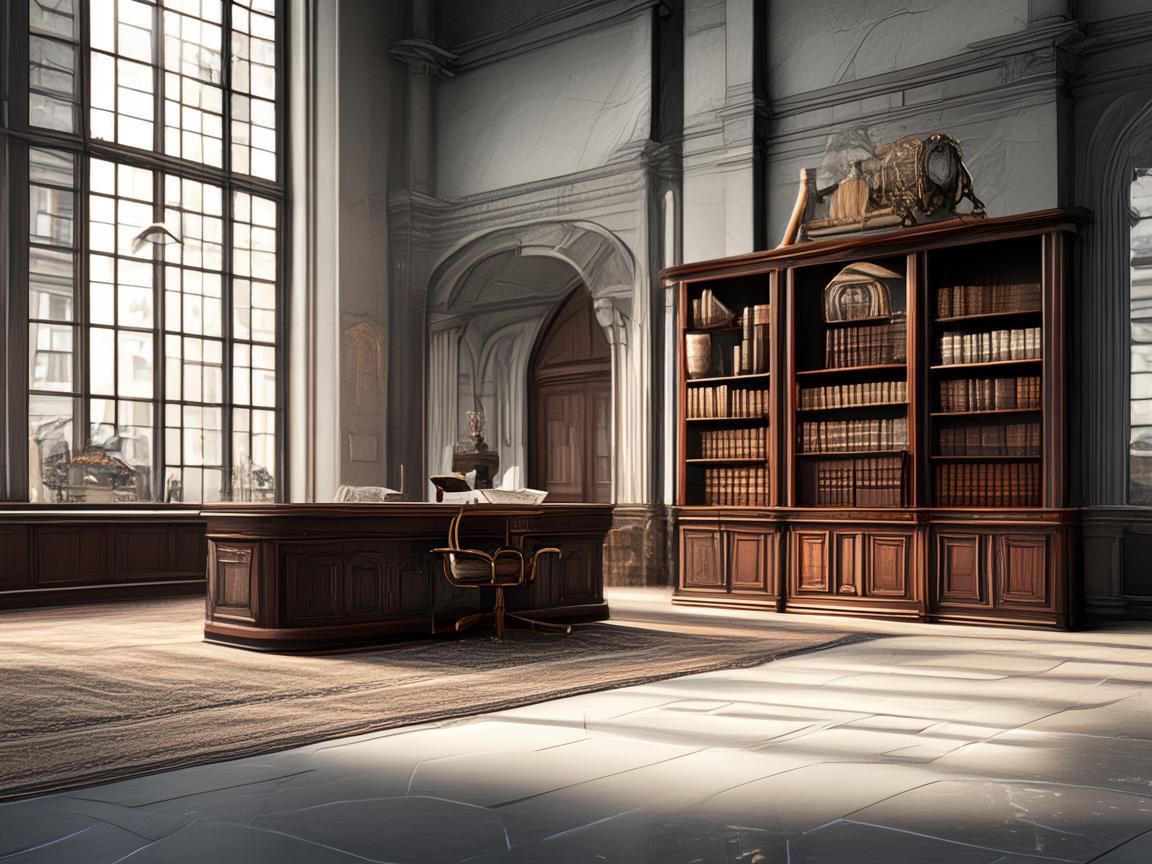 物业主管职务高吗? 物业主管职务高吗?