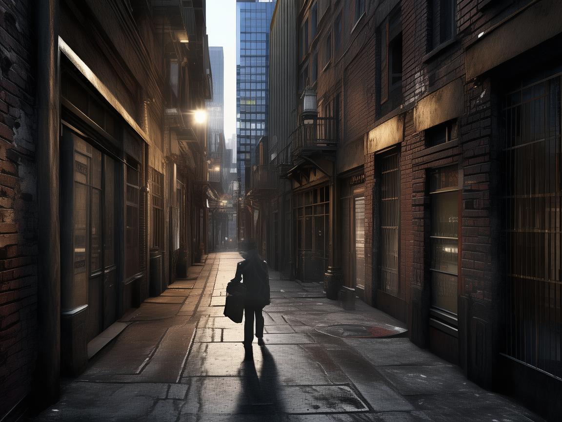 有人冒充物业收费犯法吗？