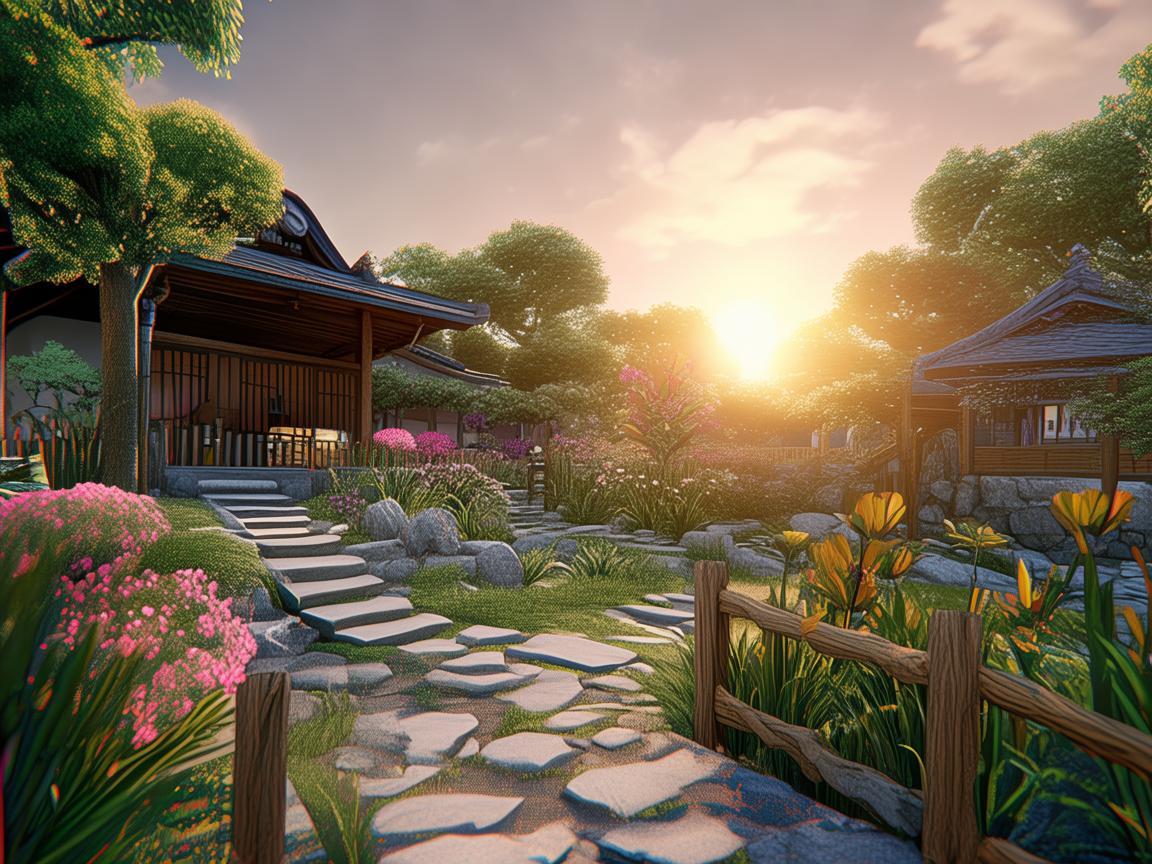 松原阳光物业究竟在什么地方？