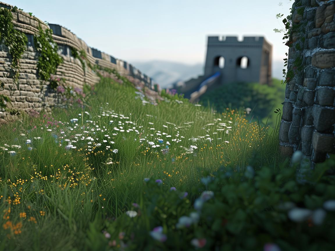 长城物业工作会推荐宿舍吗? 长城物业工作会推荐宿舍吗?