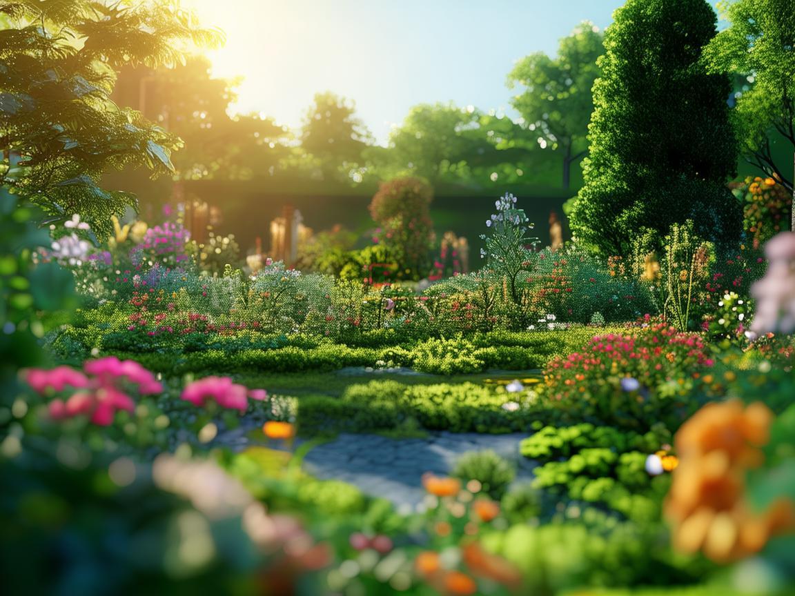 临朐有绿城物业吗? 临朐有绿城物业吗?