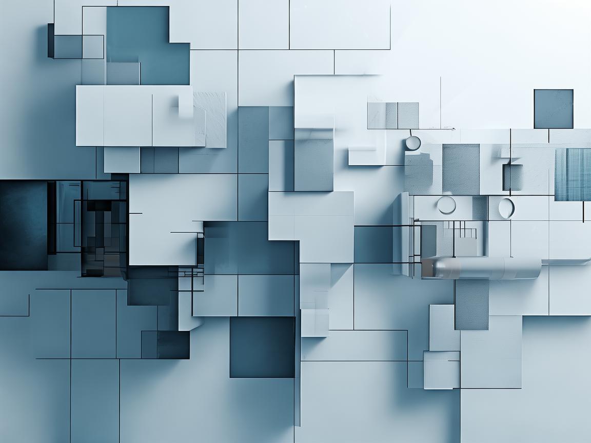 物业预留金是什么？