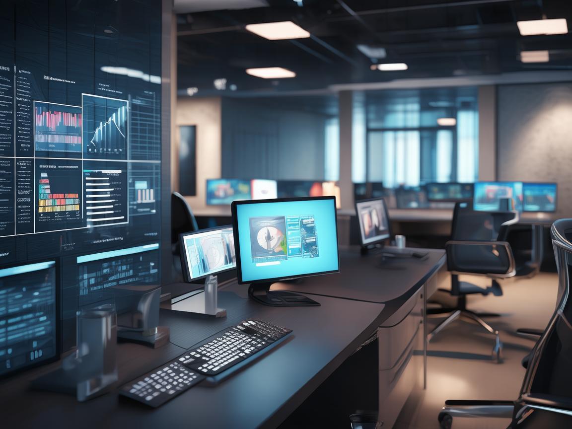 商业物业管理究竟要做什么？