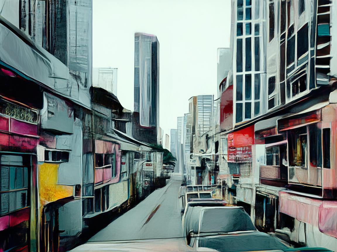 建业物业管家在柘城好做吗? 建业物业管家在柘城好做吗?