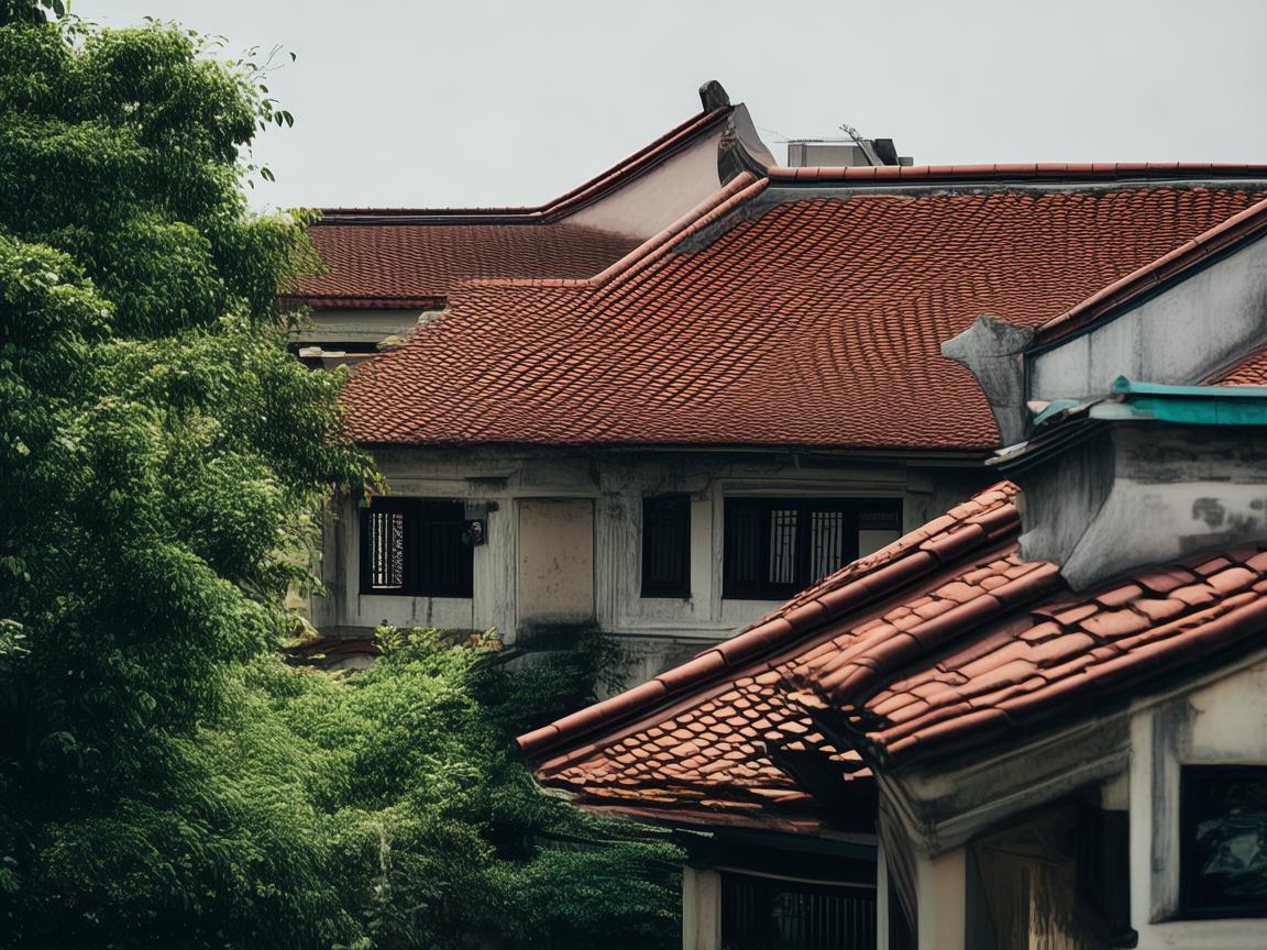 广州中山八路的房子有物业费吗? 广州中山八路的房子有物业费吗?