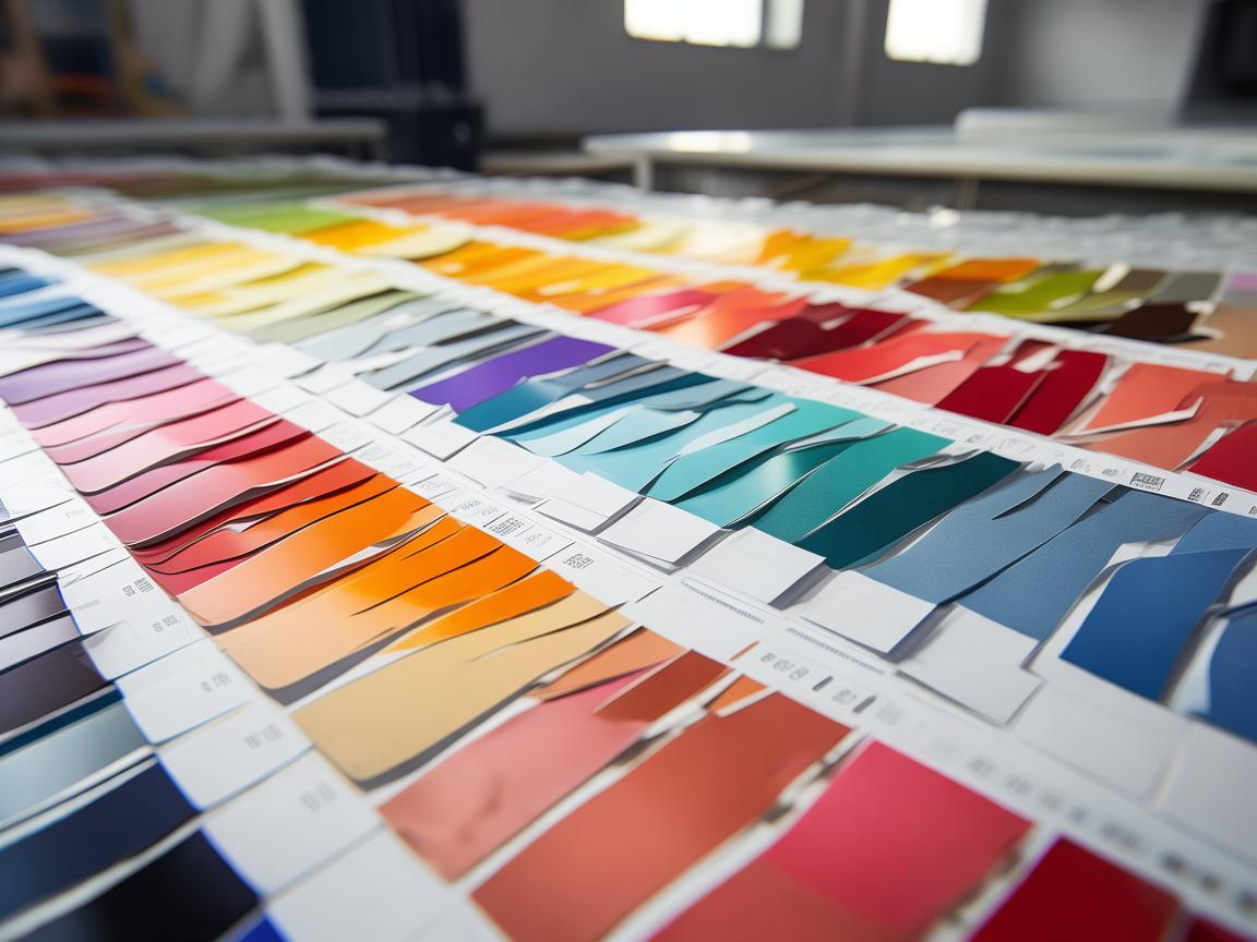 物业认证的Pant.是什么意思? 物业认证的Pant.是什么意思?