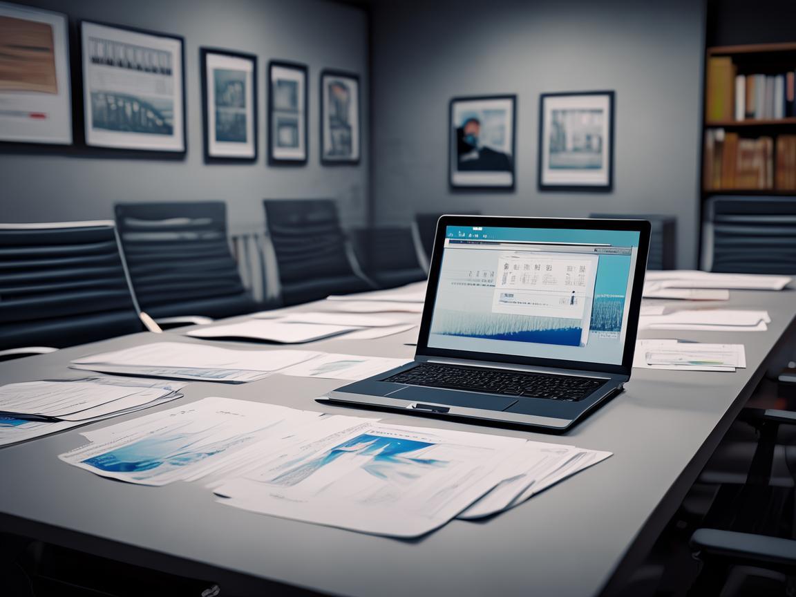 物业行政培训包含哪些科目？