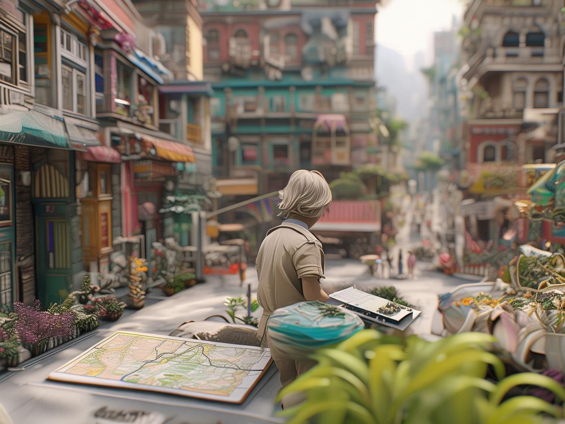 物业调度员究竟是什么岗位？