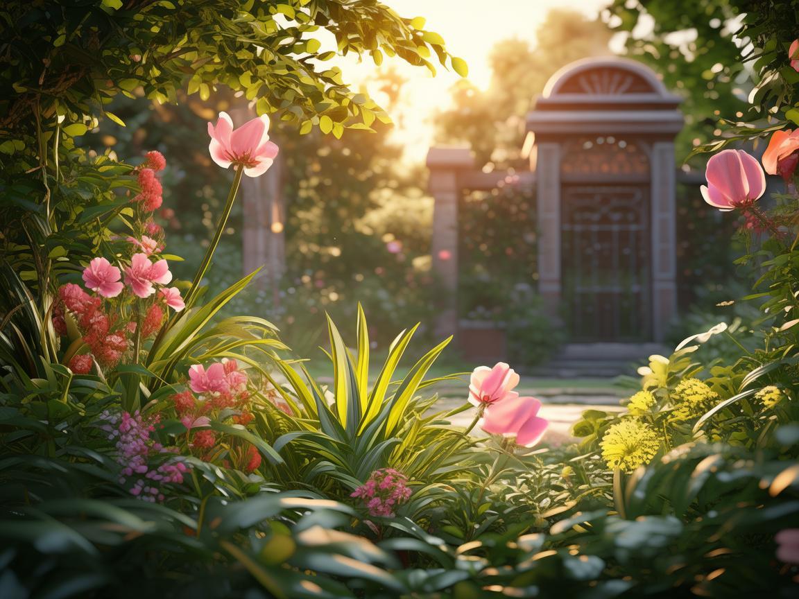 物业可以主动撤走吗? 物业可以主动撤走吗?