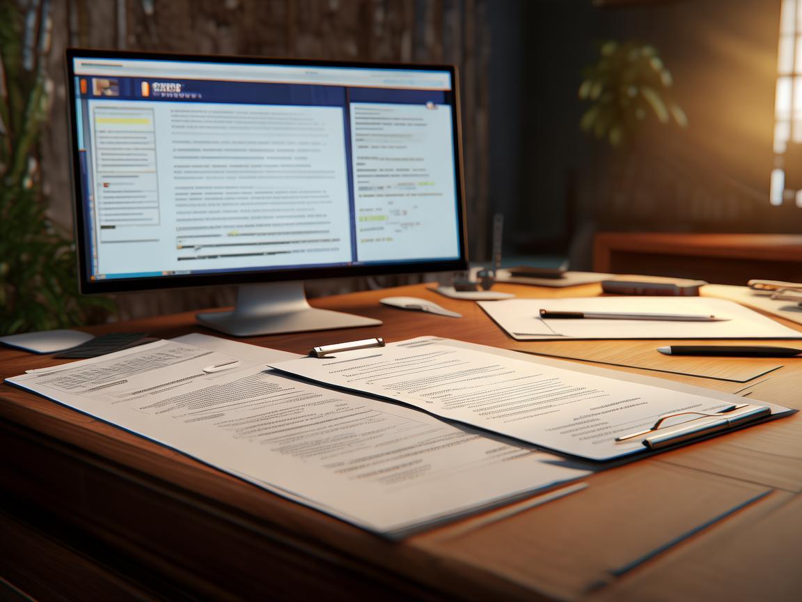 新住户办理物业手续需要什么？