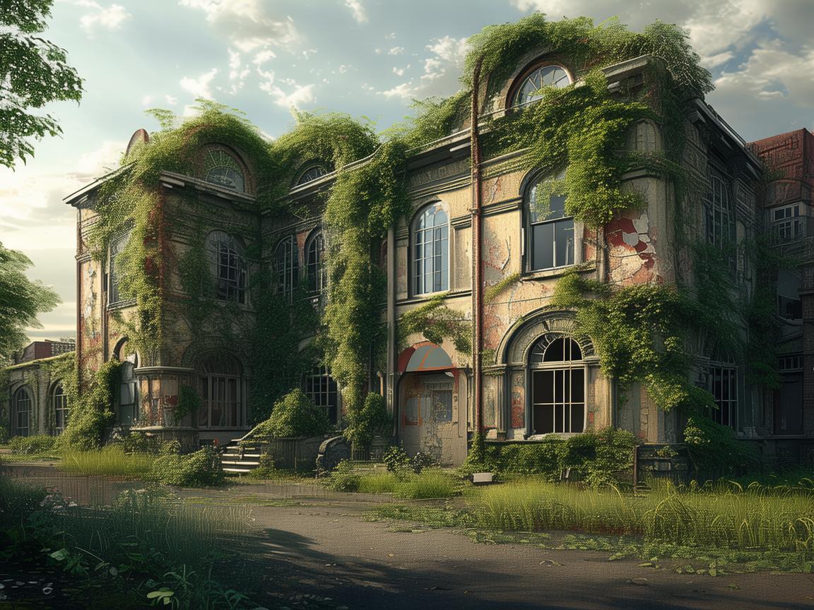 空置物业能打折收费吗? 空置物业能打折收费吗?