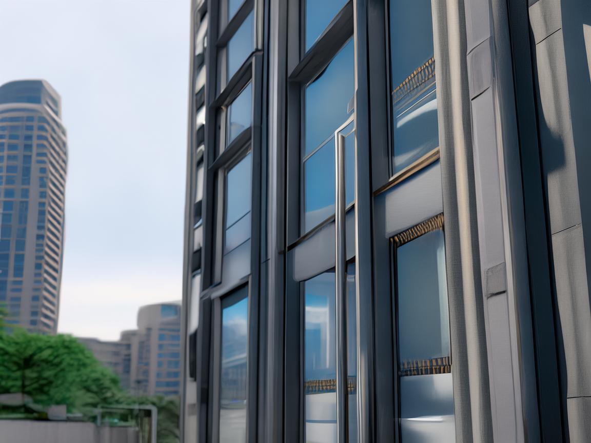 物业有权利改装电梯吗? 物业有权利改装电梯吗?