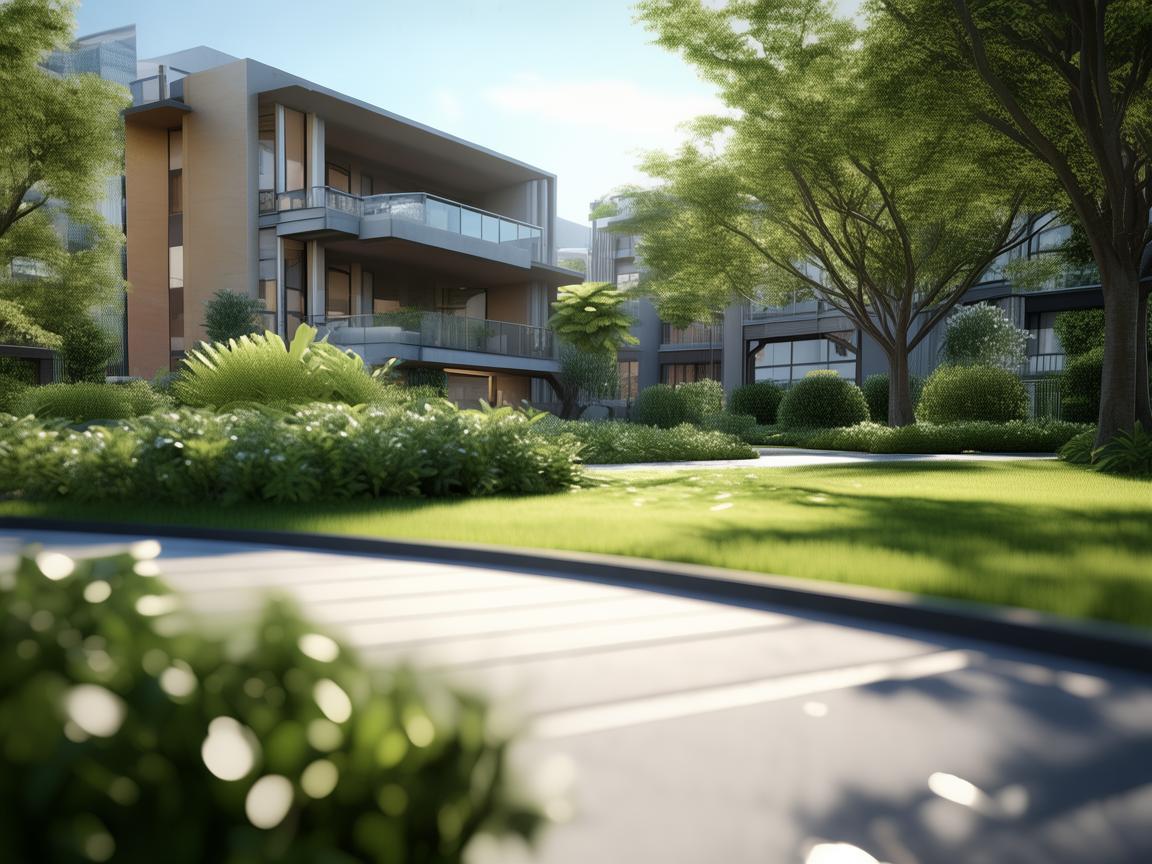 物业管家品牌理念究竟是什么? 物业管家品牌理念究竟是什么?