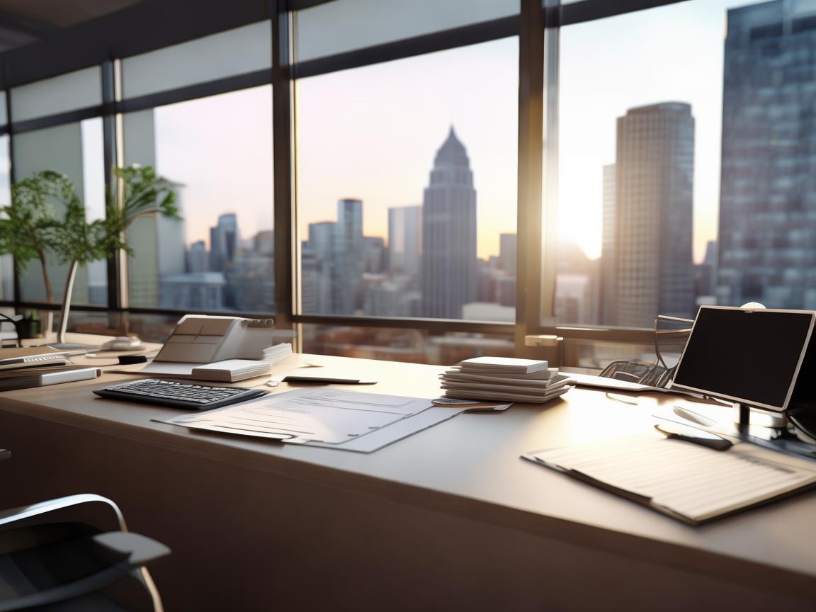 物业公司管家究竟是做什么的? 物业公司管家究竟是做什么的?